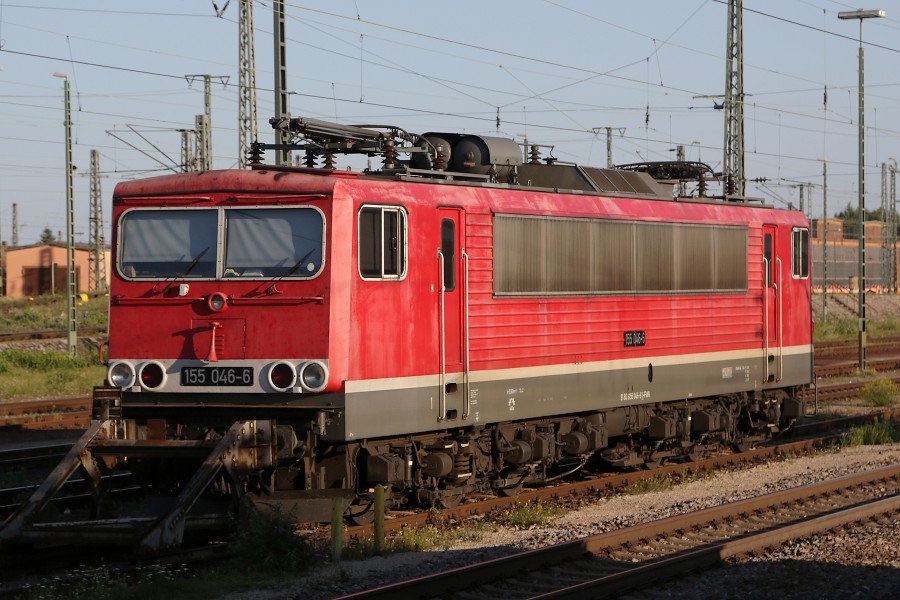 EBS 155 046-6