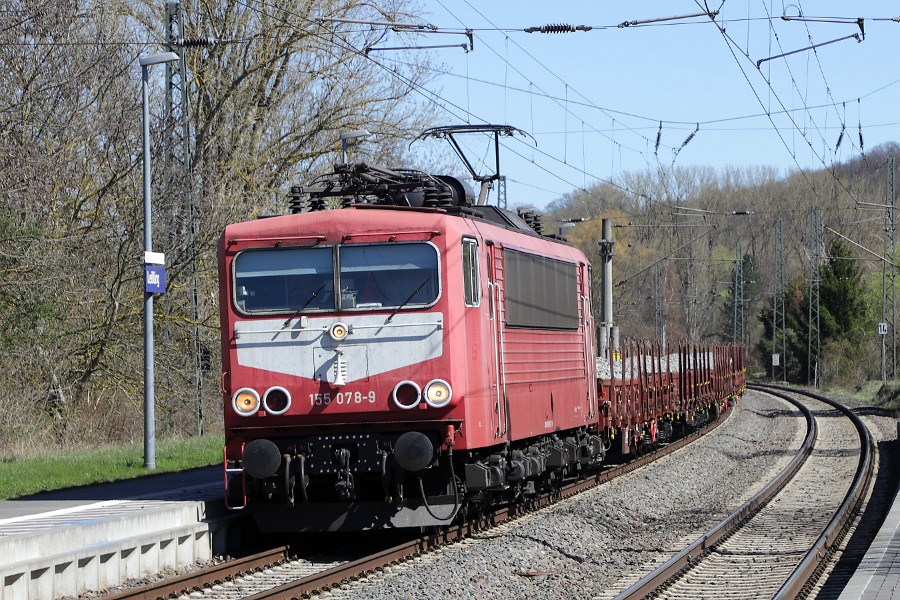 TFR 155 078