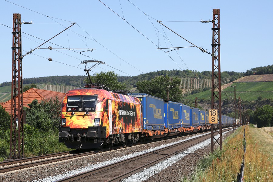 ES 64 U2 072