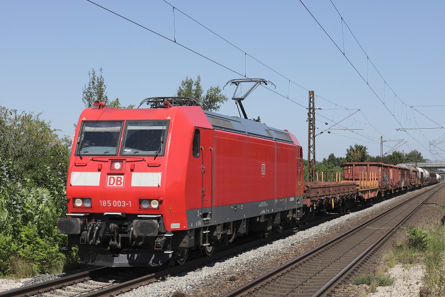 DB 185 003-1