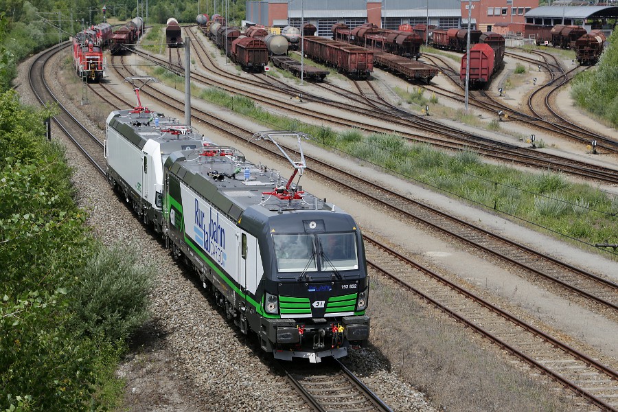 ELL 193 832