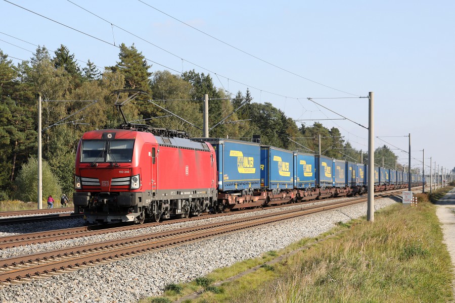 DB 193 346