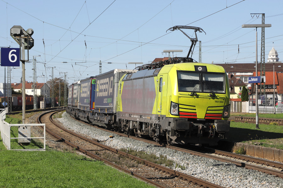 TXL 193 554