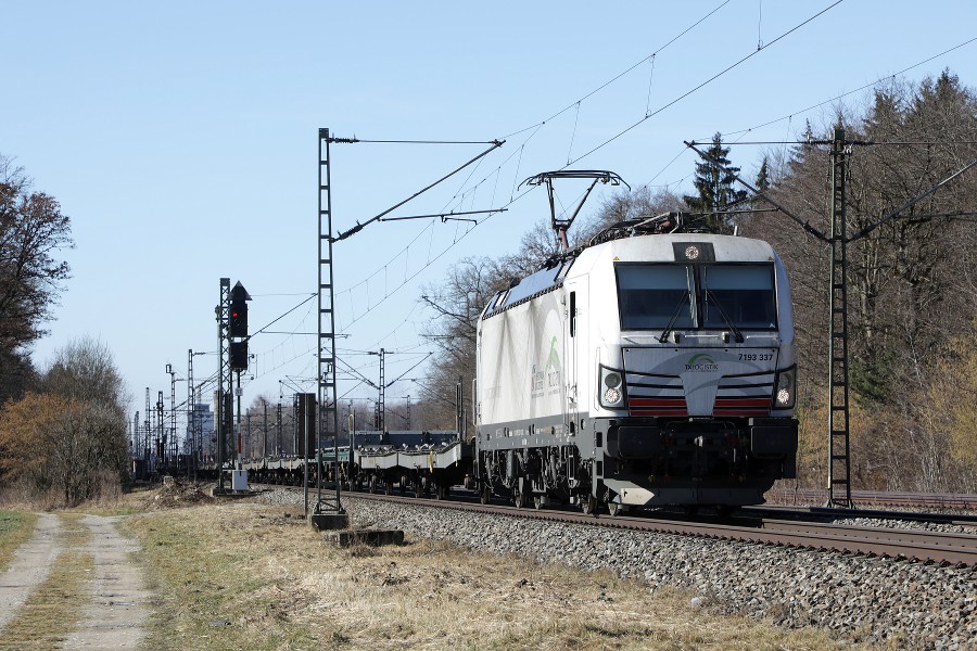 TXL 7193 337