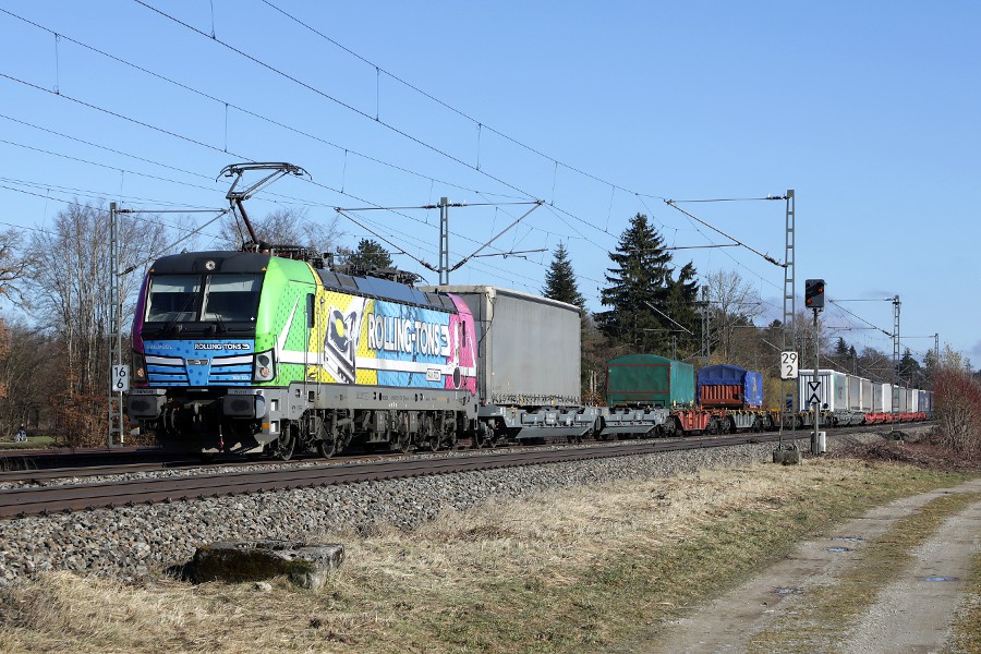 Railpool 193 123