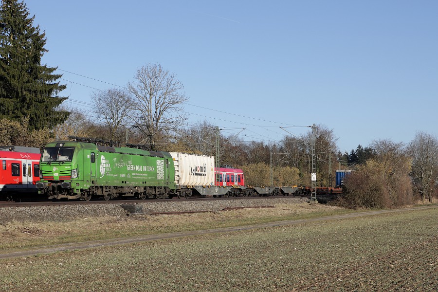ELL 193 281