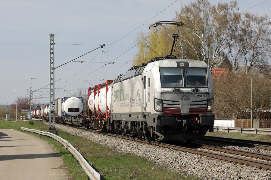 TXL 7193 300