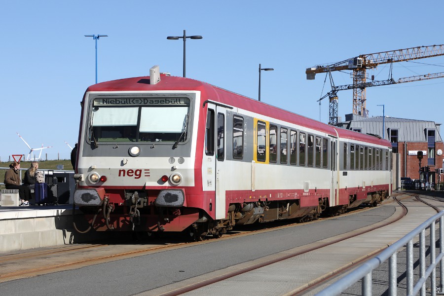 neg 628 071