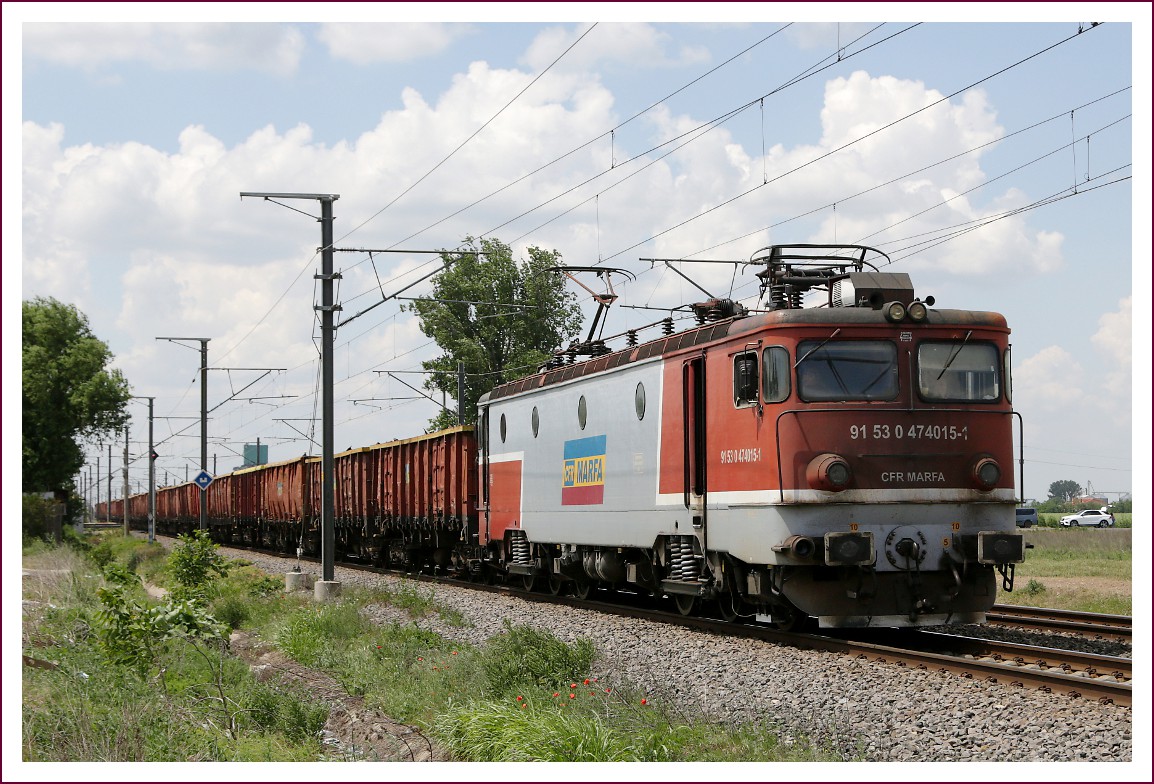 CFR 40-0439-6