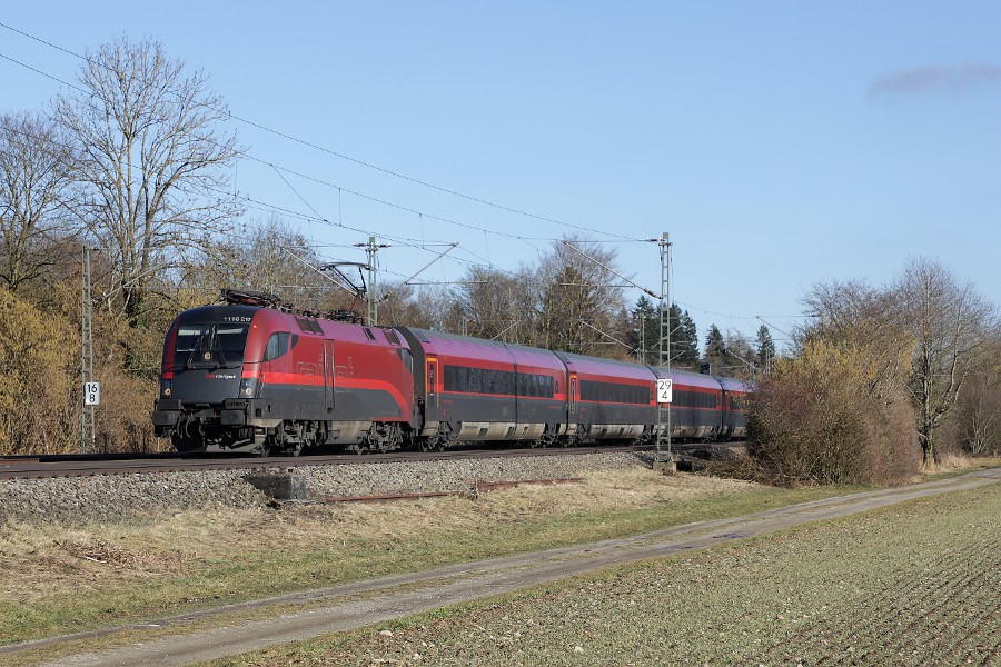 ÖBB 1116 217
