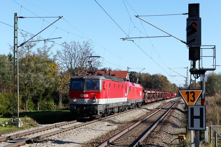 ÖBB 1144 237