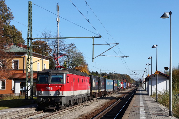 ÖBB 1144 225