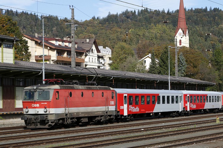 ÖBB 1144 028