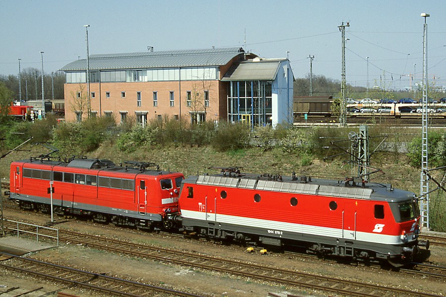 ÖBB 1044 078