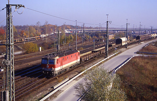 ÖBB 1144 206