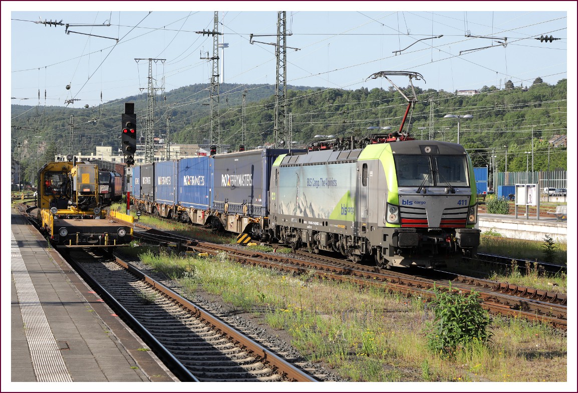 BLS Cargo Re 475 411