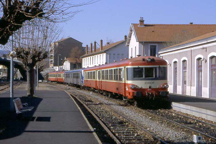 SNCF XRABx 8715